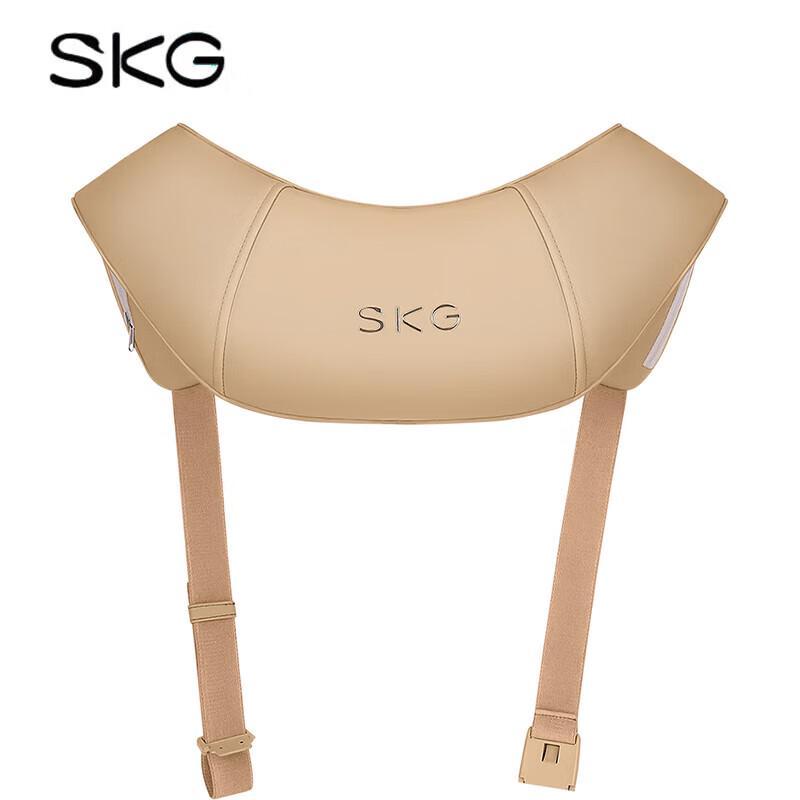 

SKG H3 Shoulder and Neck Massager
