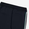 Fila F Box Collection Jogger Pants