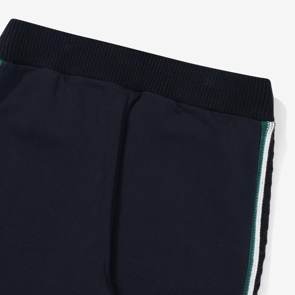 Fila F Box Collection Jogger Pants