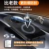 Applicable to Huawei mate70pro mobile phone case, the new mate60pro anti-drop mate50 magnetic suction bracket 40 ideas