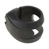 Plastic Paddle Clamp Quick Release Shaft Clamps Adjuster Buckle Replacements