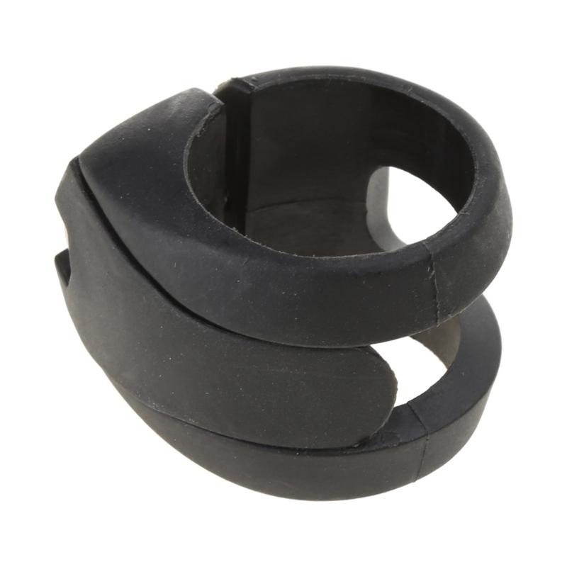 Plastic Paddle Clamp Quick Release Shaft Clamps Adjuster Buckle Replacements