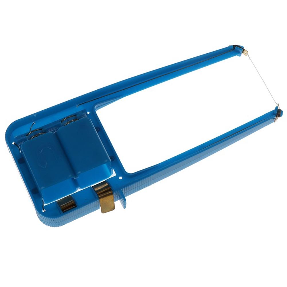 190x90mm Foam Cutter Accessories Cutting DIY Craft Hand Tool