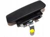 Ft94565 Fast Door Handle Exterior Front Right