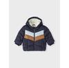 Demi-season Jacket NAME IT 13218445