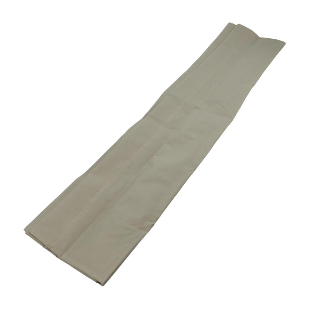 Garden Swing Seat Cover Waterproof and Dustproof with Easy Setup Features