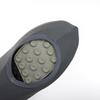 YKYWBIKE 2026 Cycling Shoe Cover Thermal Fleece Road Bike Overshoes Windproof MTB Warm Bicycle Shoes Covers