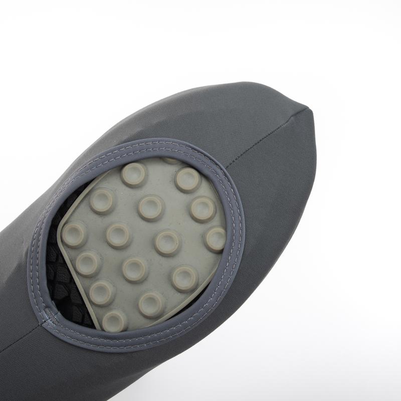 YKYWBIKE 2026 Cycling Shoe Cover Thermal Fleece Road Bike Overshoes Windproof MTB Warm Bicycle Shoes Covers