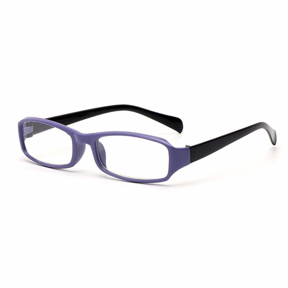 Frauen Männer Leichte +1,00 ~ +4,0 Dioptrien Presbyopie Brillen Brillen Lesebrille Vision Care