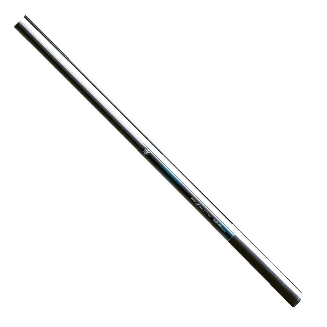 

Удзаки Nissin Rod 2WAY Yuyuyama ZX High Tone 540