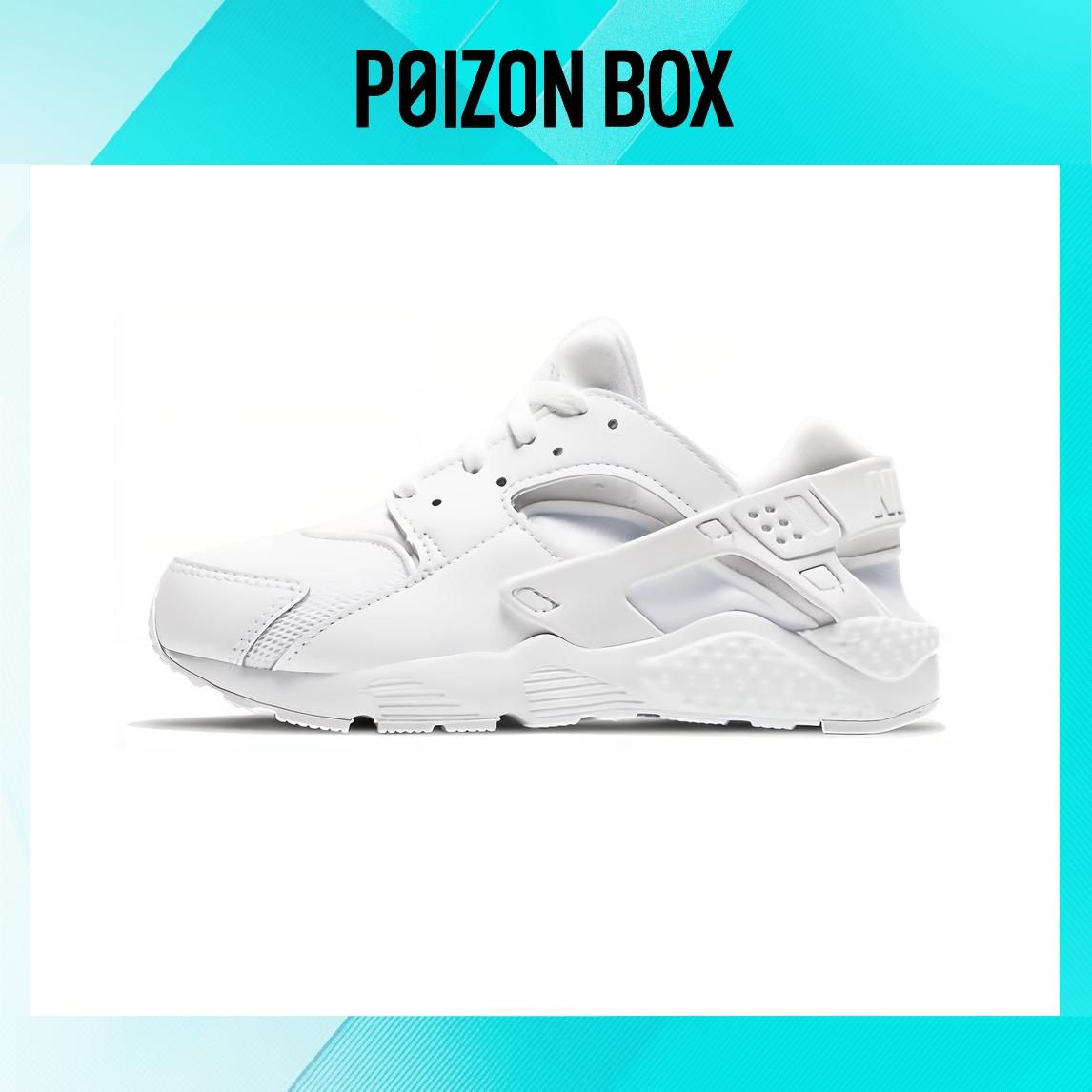 

кроссовки Nike Kids Sneakers BP 704949-110