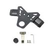 R1200GS R1250GS Motorcycle Steering stop directional positioner For BMW R 1200 1250 GS LC R1200 R1250 GS ADV Adventure 2013-2023