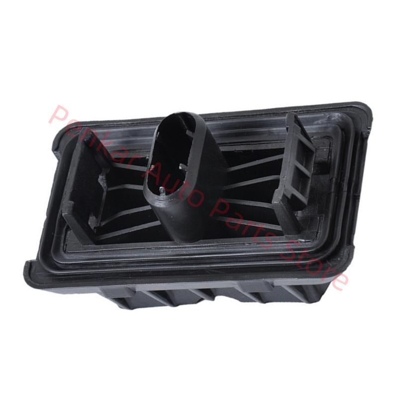 51717065919 Under Car Lifting Jack Support Pad For BMW G20 G21 G28 E60 E61 G32 G11 G12 G16 F93 F25 G01 F97 F26 G02 G05 G06 G07
