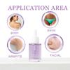 Natuurlijke Ontharing Haargroei Remmer Biologische Haargroei Remmer 30ml