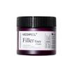 Filler Eazy Cream 50g Firming Care Volume Cream Korea Beauty