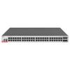 Ruijie RG-S5300-48GT4XS-P-L 48-Port Gigabit PoE Managed Switch (CN Version)