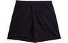 adidas Originals Pharrell Williams Casual Shorts Unisex Black Moderate H58280