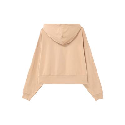 Hauts – Pulls et sweat-shirts