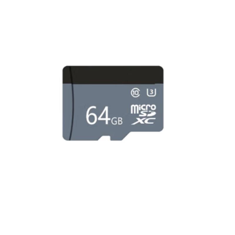 

Карта памяти XIAOMI GUSU 32 64 ГБ SD TF