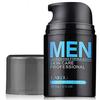 @Men Care Moisturizing Cream 50g