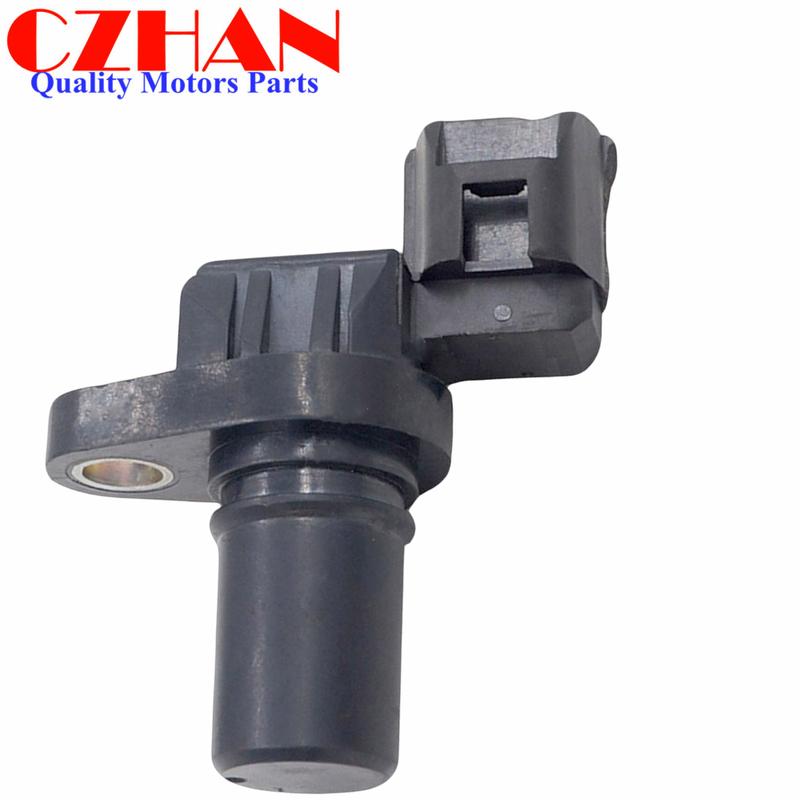 Original New MD327107 J5T23071A 30874179 91173944 91174659 Camshaft Position Sensor For Sebring TALON Avenger COLT DINGO