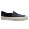 Lx Slip-On Reissue 98 VN0007PJD6P1 Shoes for Men