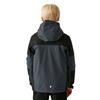 Regatta Childrens/Kids Beamz IV Waterproof Jacket