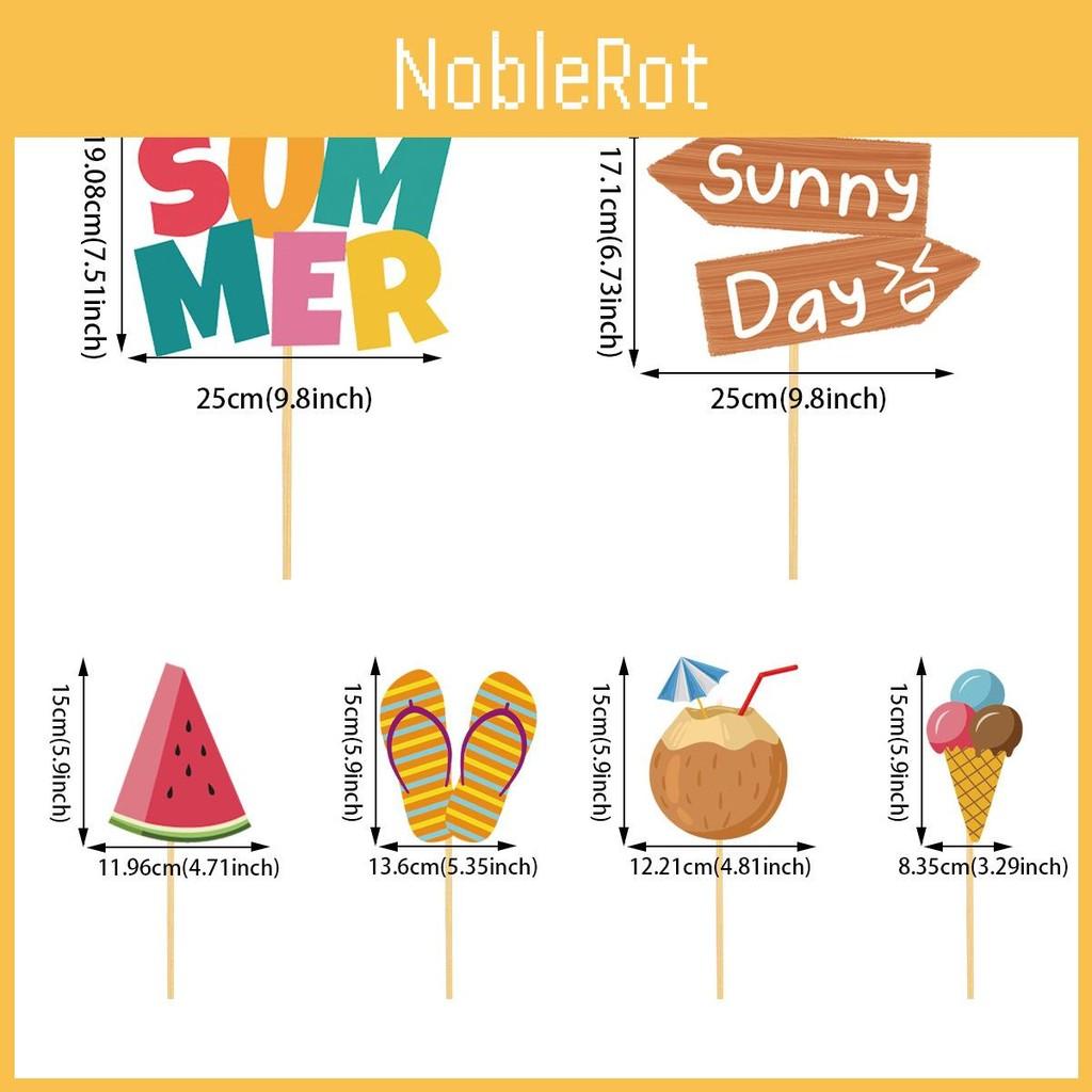 Cream Paper Ice Vase Decoration Plugins For Summer Party Birthday Decor Venue