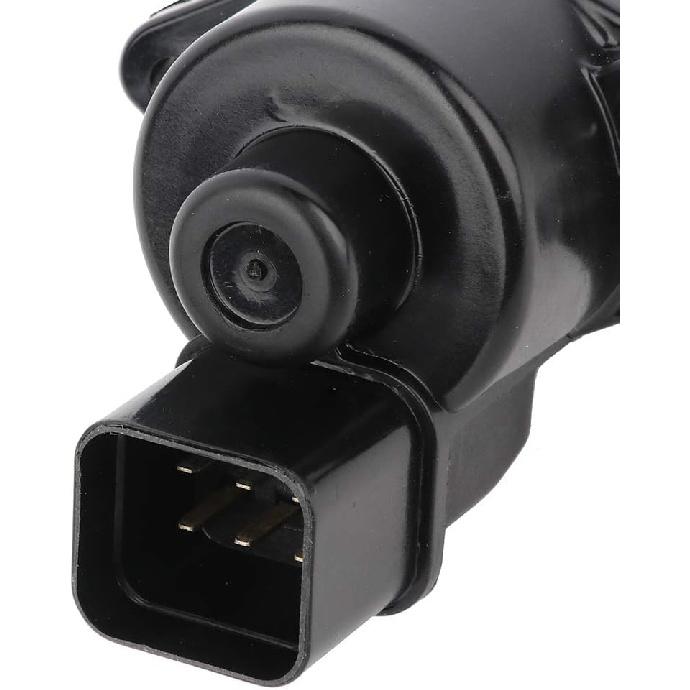 CCIYU Idle Speed Control Valve Fit 2003 2004 2005 2006 for Kia Sorento for GT7610-274/1 3510339800 AC606 AC623 2H1529 231238 25052 AC4418 Fuel