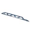 Reciprocating Saw Blade Carbide Cutter Cutting Tool for Brick Cement Plastic Wood