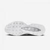 Nike Air Max 95 Og 365 Hm8755 100