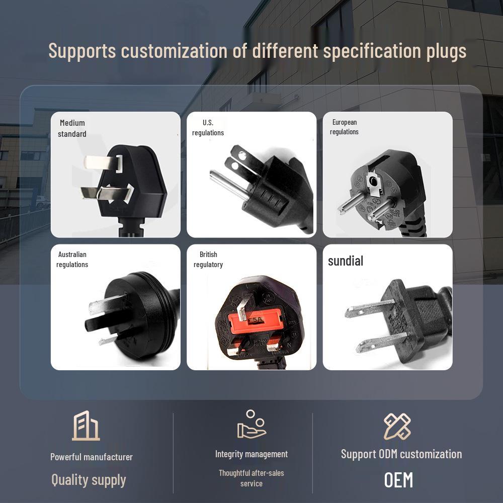 Automatický elektrický mini stroj na cukrovou vatu pro domácnost - Zábava pro děti