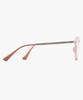 Likkeullou Rc X.Young Glasses Pink