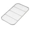 Cleanup Support Plate Sink Accessory (Mesh Type) [ZKPPGN-K] [ZKPPGNK]
