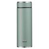 WANXIANG Large Capacity Portable Business Thermos