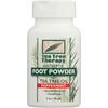 Tea Tree Therapy Antiseptic Foot Powder, 85g, Shoe Deodorizer, Peppermint Scent