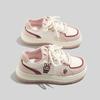 Obuwie damskie – Sneakersy