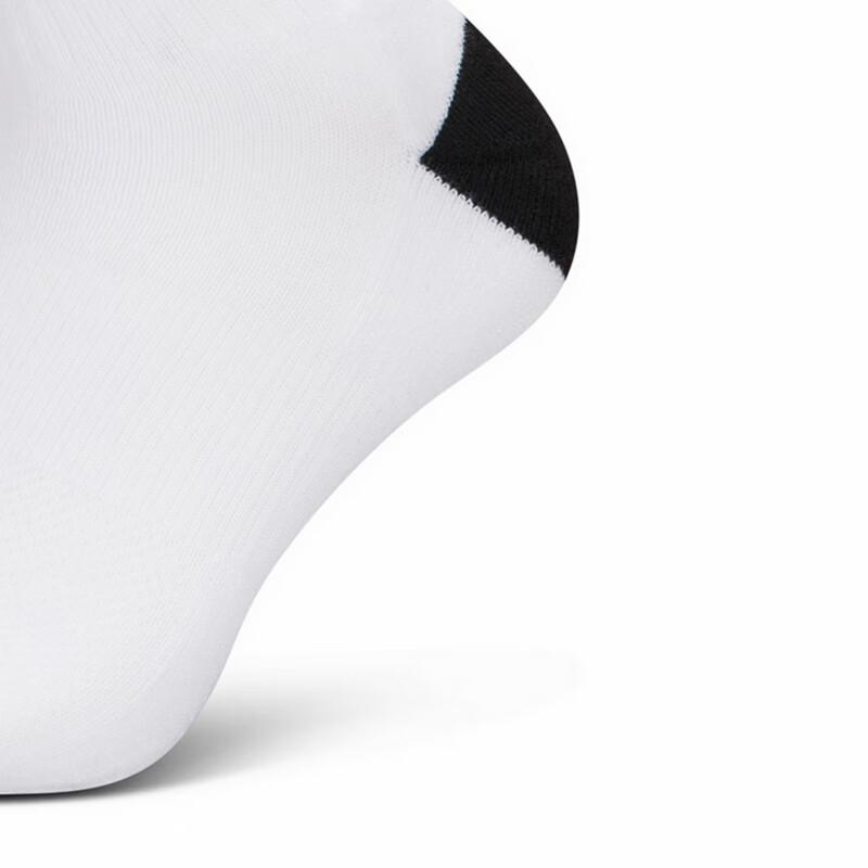 Jordan Men's Quick-Dry Mid-Crew Training Socks