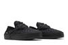 Men's Sneakers New Balance CRVN MOCv2 'Triple Black'