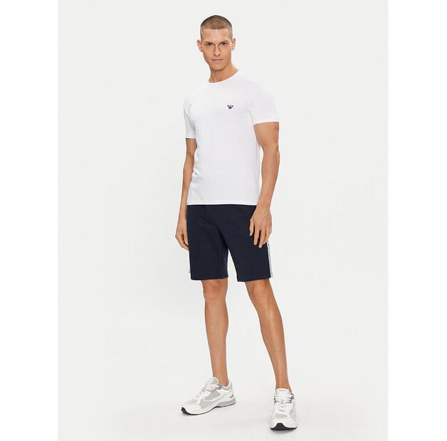 Emporio Armani Underwear T-shirt 111971