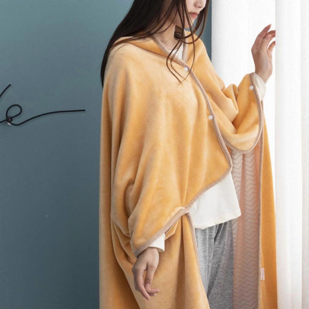 Clearance! Pedty Blanket Bed Blanket Twin Size 1Pc 70*130 Cm Super Soft and Warm Throw Blanket for Couch, Sofa and Bed , Fuzzy and Lightweight Beige