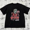 Pferd The Band It's Murder Unisex T-Shirt Volle Größe S-5XL BT955