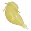 1000ml Urine Collection Bag Urinary Drainage Bag Large Capacity Wearable Urine Bag Urine Collector for Men Women Elderly