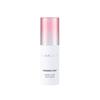 Ceramide Shot Double Core Multi-Balm_638282