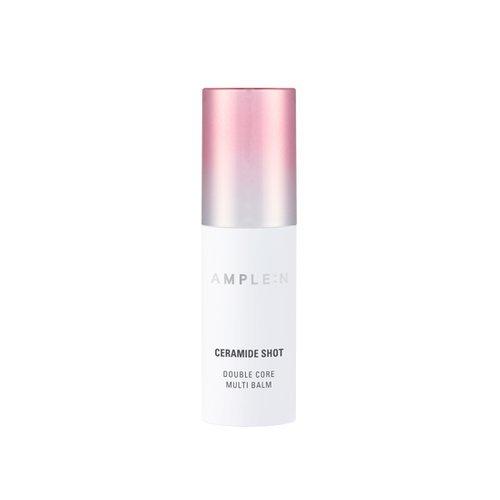 AMPLE:N Ceramide Shot Double Core Multi-Balm_638282