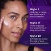 OLAY Retinol Night Cream Max 50ml