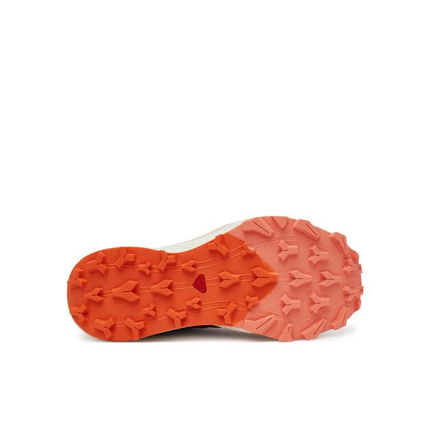 Беговые кроссовки Salomon Thundercross