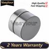New 16PCS 22231-37110 Hydraulic Lifter Valve Tappet for Hyundai Accent Getz G4ED G4EE G6BA-G 1.4L Kia Rio 2223137110 22231 37110