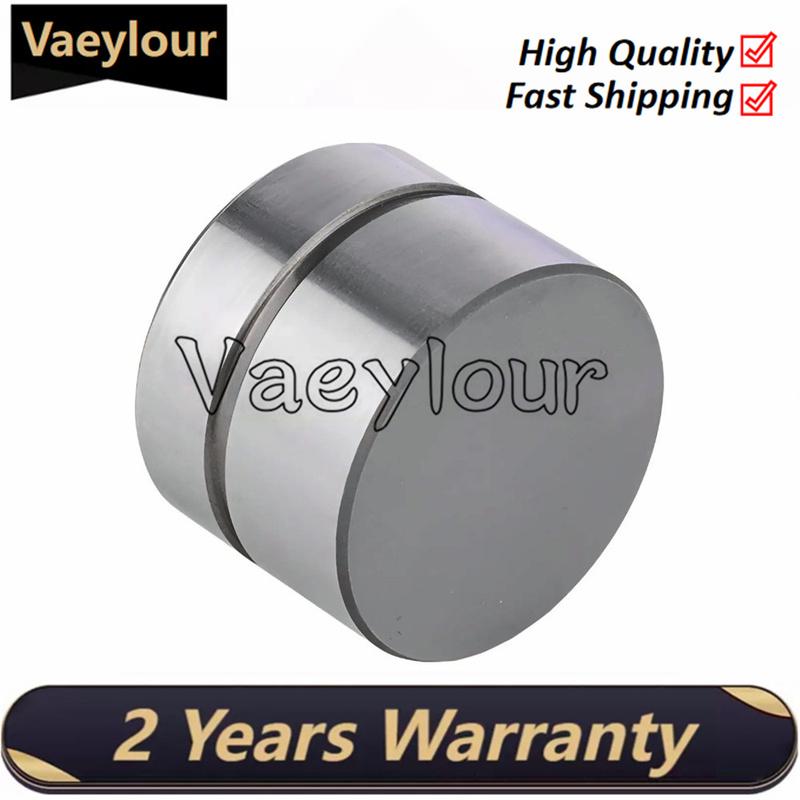 New 16PCS 22231-37110 Hydraulic Lifter Valve Tappet for Hyundai Accent Getz G4ED G4EE G6BA-G 1.4L Kia Rio 2223137110 22231 37110