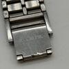 Used TA393 [Bargain] CITIZEN Watch EXCEED